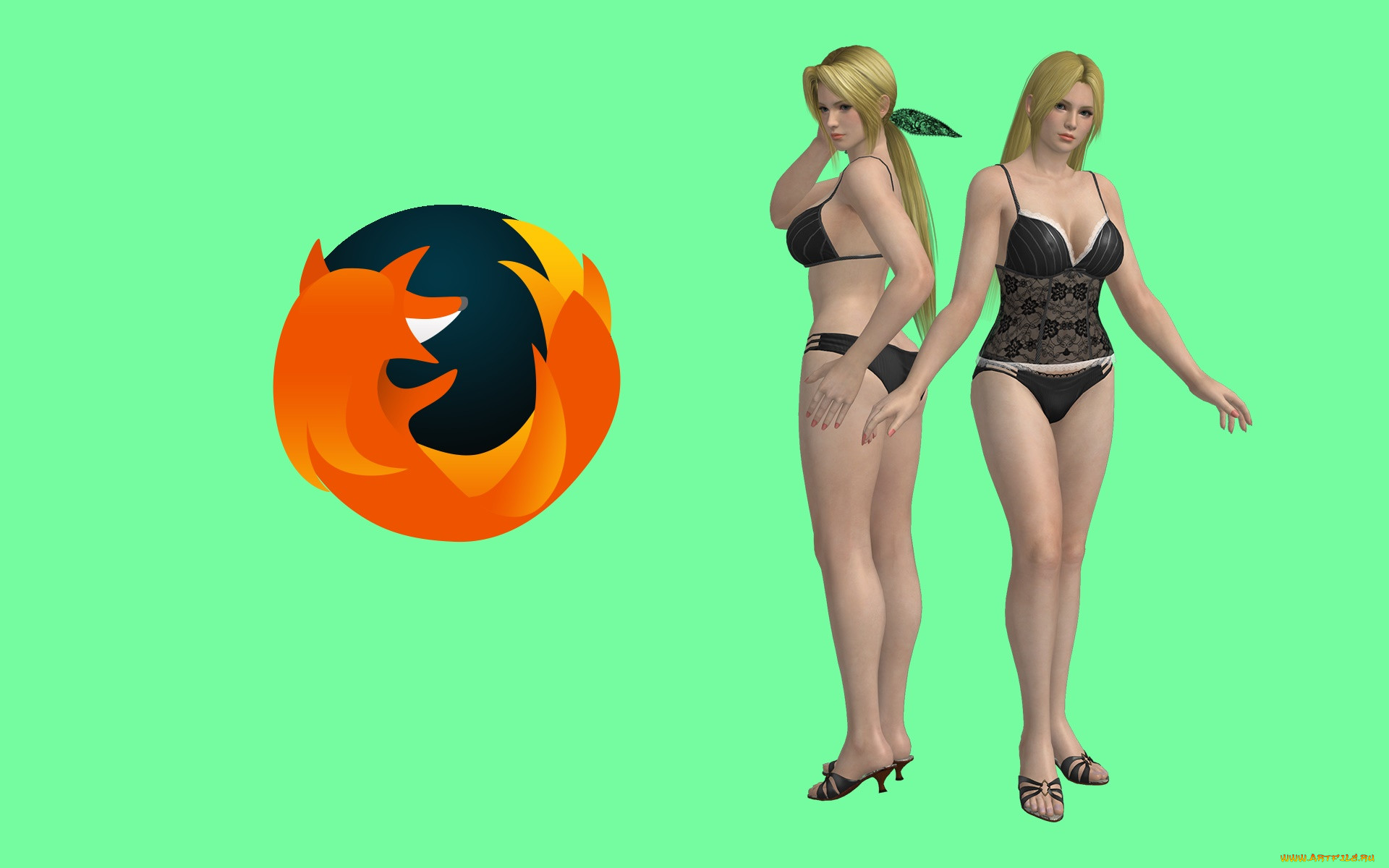 , mozilla firefox, , 
